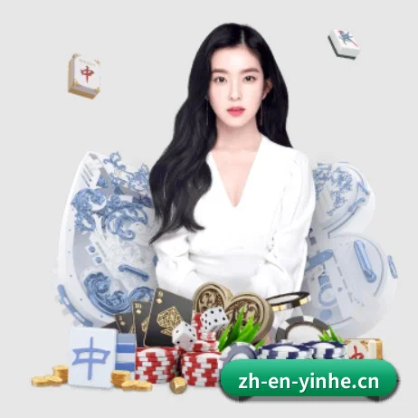 AI 革新 - GalaxyEntertainment